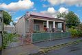 Property photo of 27 Buninyong Street Yarraville VIC 3013