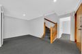 Property photo of 12 Cobham Court Corio VIC 3214