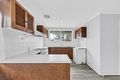 Property photo of 12 Cobham Court Corio VIC 3214