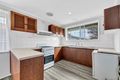 Property photo of 12 Cobham Court Corio VIC 3214
