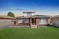 Property photo of 12 Cobham Court Corio VIC 3214
