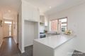 Property photo of 5 Basingstoke Retreat Craigieburn VIC 3064