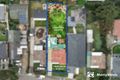 Property photo of 50 Milner Road Guildford NSW 2161