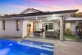 Property photo of 3 Cala Luna Parade Yaroomba QLD 4573
