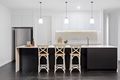 Property photo of 3 Cala Luna Parade Yaroomba QLD 4573