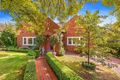 Property photo of 14 Longview Road Balwyn North VIC 3104