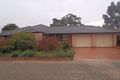 Property photo of 12 Boucaut Road Jamestown SA 5491