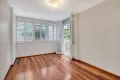 Property photo of 4C/16-20 Hereward Street Maroubra NSW 2035