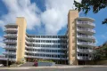Property photo of 4C/16-20 Hereward Street Maroubra NSW 2035