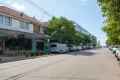Property photo of 4C/16-20 Hereward Street Maroubra NSW 2035