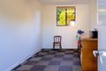 Property photo of 9/50 Iindah Road East Tinana QLD 4650