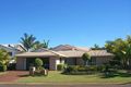 Property photo of 9 Cronin Drive Wellington Point QLD 4160