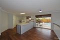 Property photo of 11 Nightingale Place Greenfields WA 6210