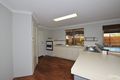 Property photo of 11 Nightingale Place Greenfields WA 6210