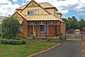 Property photo of 8 Falcon Close Blind Bight VIC 3980