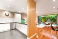 Property photo of 14 Cassar Place Princes Hill VIC 3054