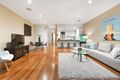 Property photo of 14 Cassar Place Princes Hill VIC 3054