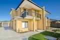 Property photo of 1/5 Powell Crescent Maidstone VIC 3012