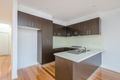 Property photo of 1/5 Powell Crescent Maidstone VIC 3012