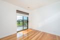 Property photo of 1/5 Powell Crescent Maidstone VIC 3012