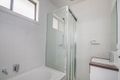 Property photo of 1/5 Powell Crescent Maidstone VIC 3012