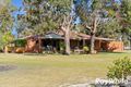 Property photo of 7 Garry John Court Pinjarra WA 6208