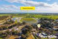 Property photo of 7 Garry John Court Pinjarra WA 6208