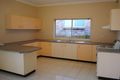 Property photo of 45 Gore Street Parramatta NSW 2150