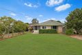 Property photo of 17 Campbell Street Torquay QLD 4655