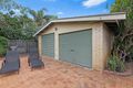 Property photo of 17 Campbell Street Torquay QLD 4655