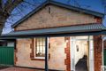 Property photo of 38 Devon Street South Goodwood SA 5034