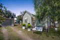 Property photo of 30 Learmonth Street Willow Tree NSW 2339