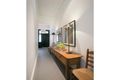 Property photo of 2 Cassell Street South Yarra VIC 3141