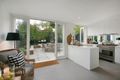 Property photo of 2 Cassell Street South Yarra VIC 3141