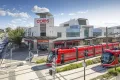 Property photo of 11/80 Gozzard Street Gungahlin ACT 2912
