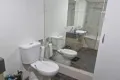 Property photo of 11/80 Gozzard Street Gungahlin ACT 2912