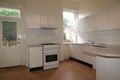 Property photo of 7 Whiting Beach Road Mosman NSW 2088