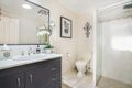 Property photo of 9 Cronulla Place Sandstone Point QLD 4511