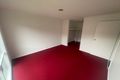 Property photo of 19 Rosedale Place Wyndham Vale VIC 3024