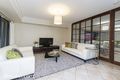 Property photo of 86 McMillan Street Victoria Park WA 6100