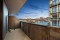 Property photo of 507/185 Rose Street Fitzroy VIC 3065