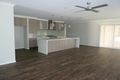 Property photo of 61 Lawson Circuit Lavington NSW 2641