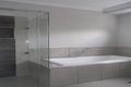 Property photo of 61 Lawson Circuit Lavington NSW 2641
