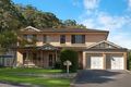 Property photo of 4 Serengeti Close Kincumber NSW 2251