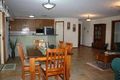 Property photo of 6 Thistleton Court Greenwith SA 5125