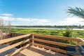 Property photo of 12/2-20 Gladesville Boulevard Patterson Lakes VIC 3197