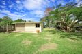 Property photo of 53 Greenoaks Drive Coolum Beach QLD 4573