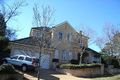 Property photo of 1 Invergowrie Close West Pennant Hills NSW 2125