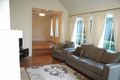 Property photo of 1 Invergowrie Close West Pennant Hills NSW 2125