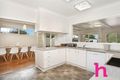 Property photo of 17 Sheridan Street Hamlyn Heights VIC 3215